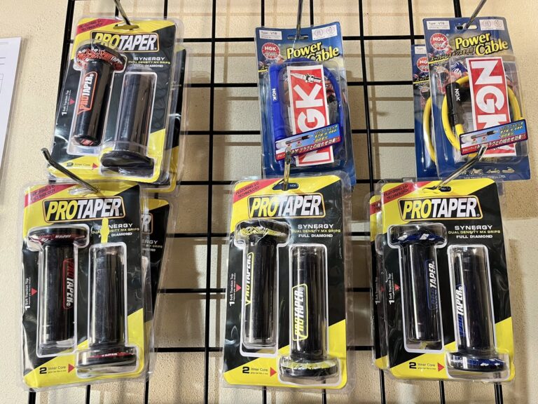 545023004 122210084510256424 6185547662055149497 n 768x576