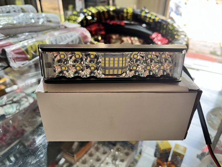 545163372 122210084570256424 3578120486369400286 n 768x576