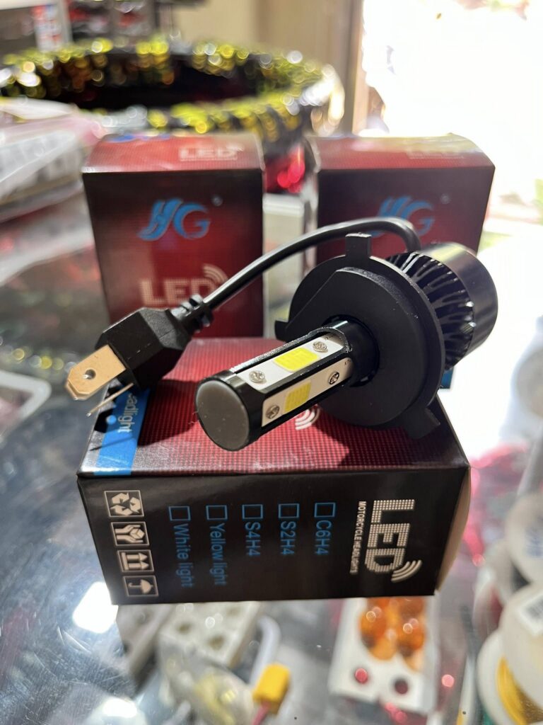 546154465 122210084594256424 6720514030471405571 n 768x1024