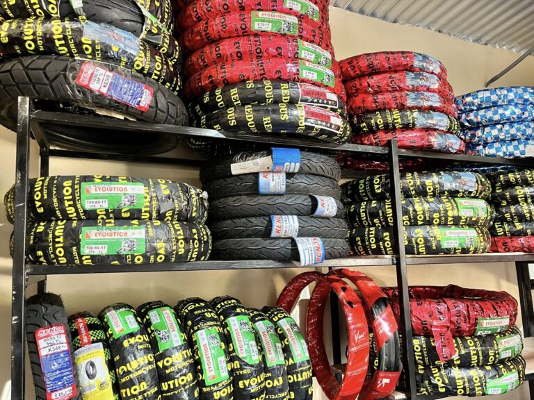 546803278 122210084522256424 935779779009698407 n 768x576