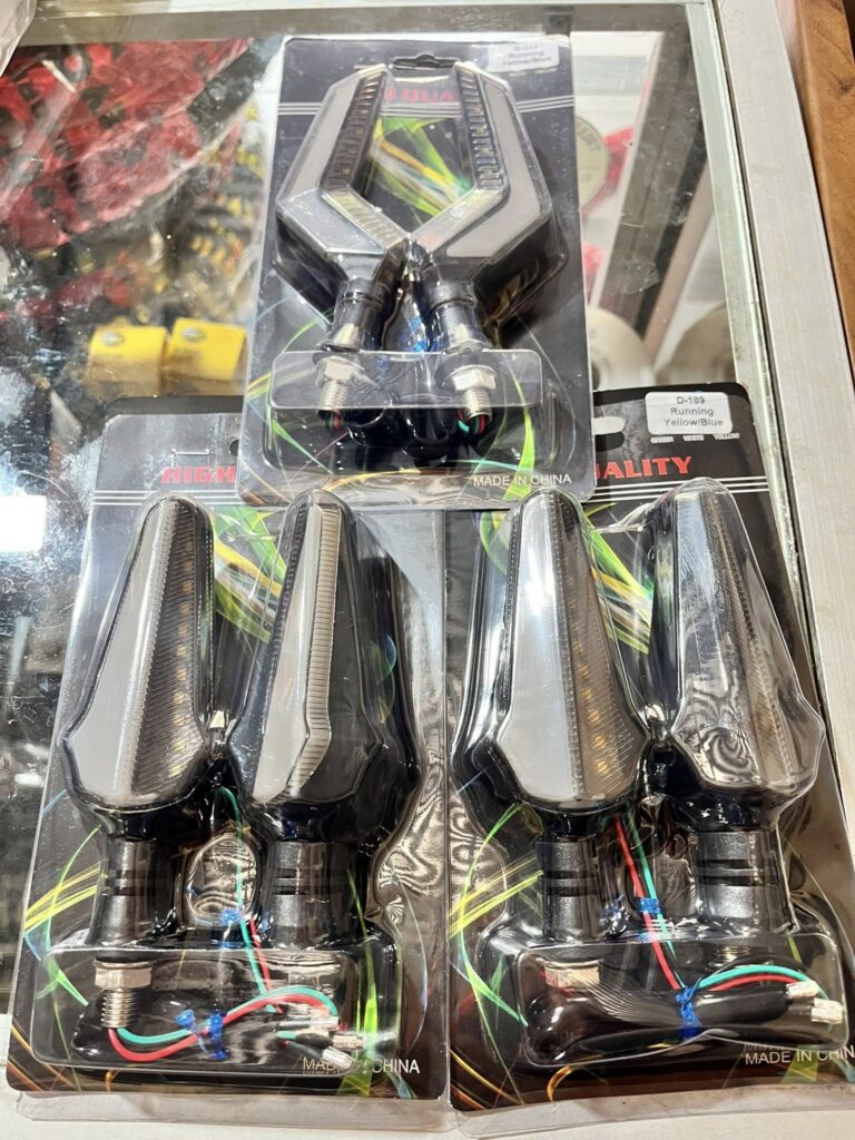 547237784 122210084558256424 8272490401364775479 n 768x1024