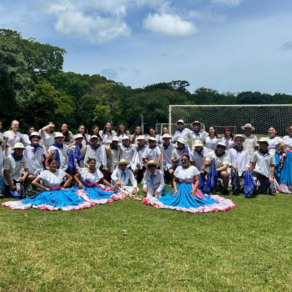 547281982 1596326918286429 5608721308007886242 n 1024x1024