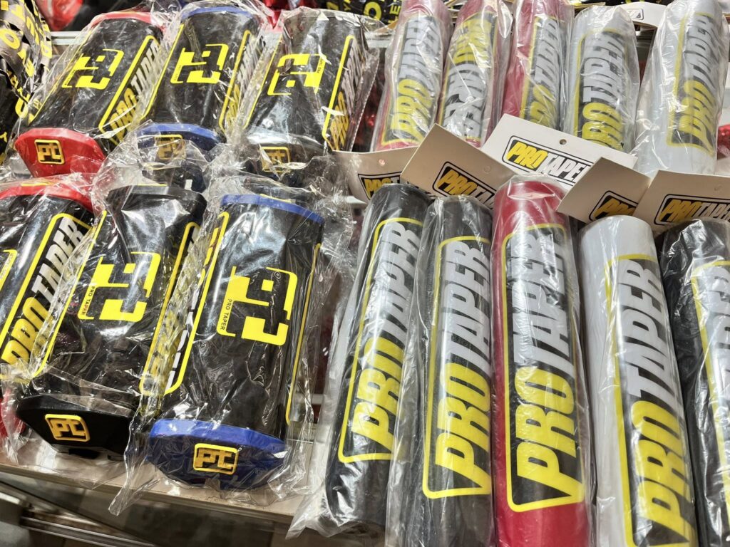 547286273 122210084432256424 8826834842421850121 n 1024x768