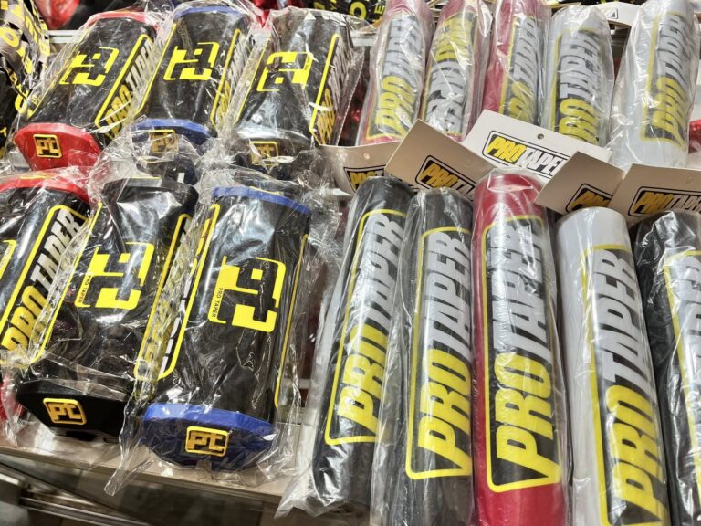 547286273 122210084432256424 8826834842421850121 n 768x576