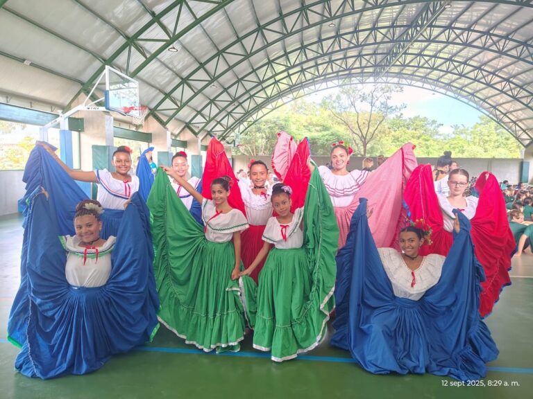 549387318 18325314670231077 8039086124586521349 n 768x576