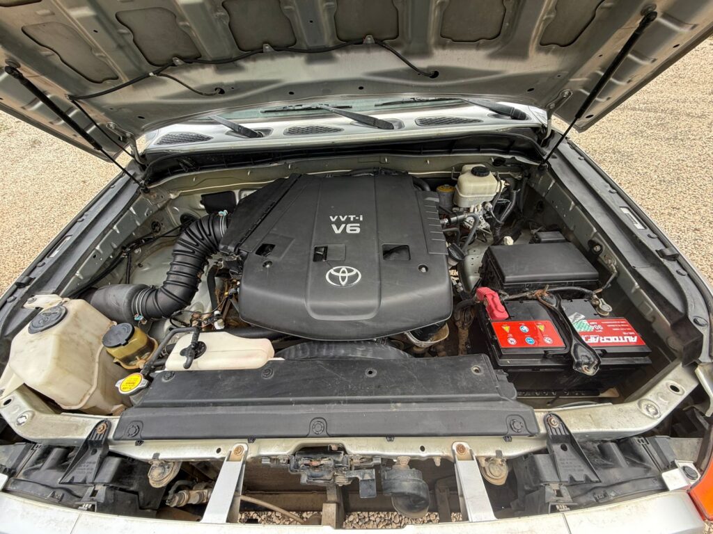 550657081 1253763799885466 4902813486272439629 n 1024x768