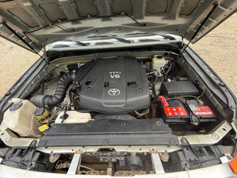 550657081 1253763799885466 4902813486272439629 n 768x576