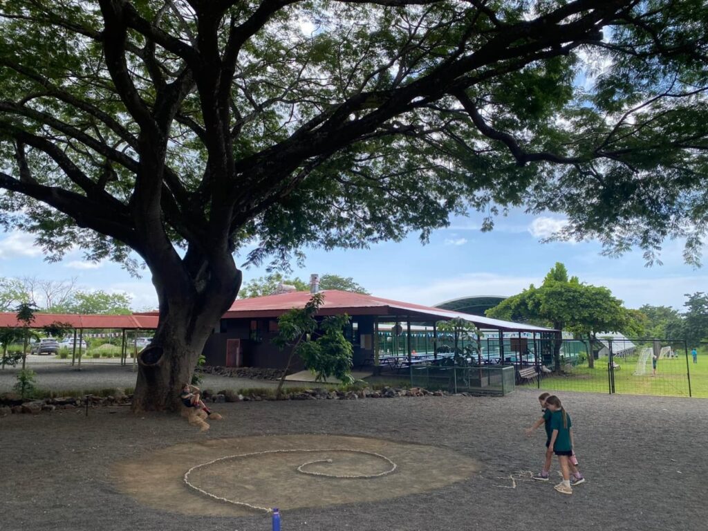 550763064 18325511854231077 3674259771885922928 n 1024x768