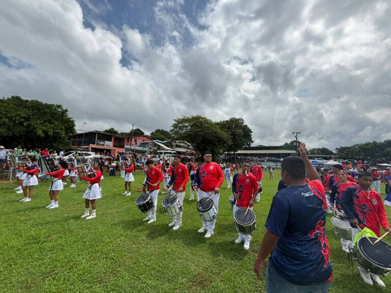 554609780 1385521960244886 2406019417370330479 n 768x576