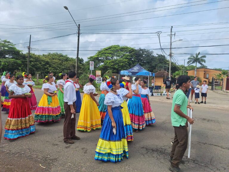 554767720 1385531083577307 6720621380753861962 n 768x576