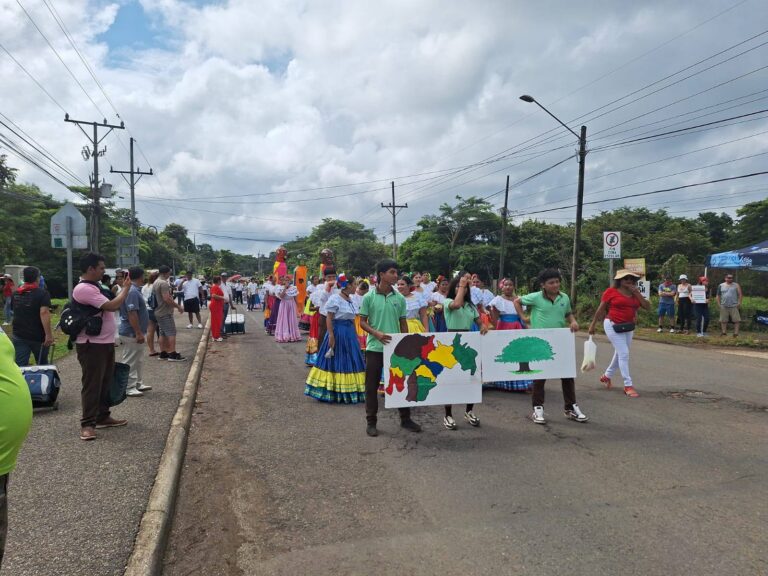 554967387 1385531026910646 8052002204425641458 n 768x576