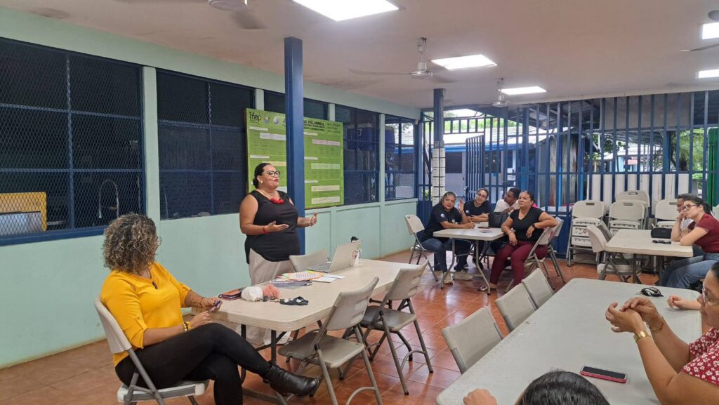 555071683 1387167760080306 7074911425707926645 n 1024x577