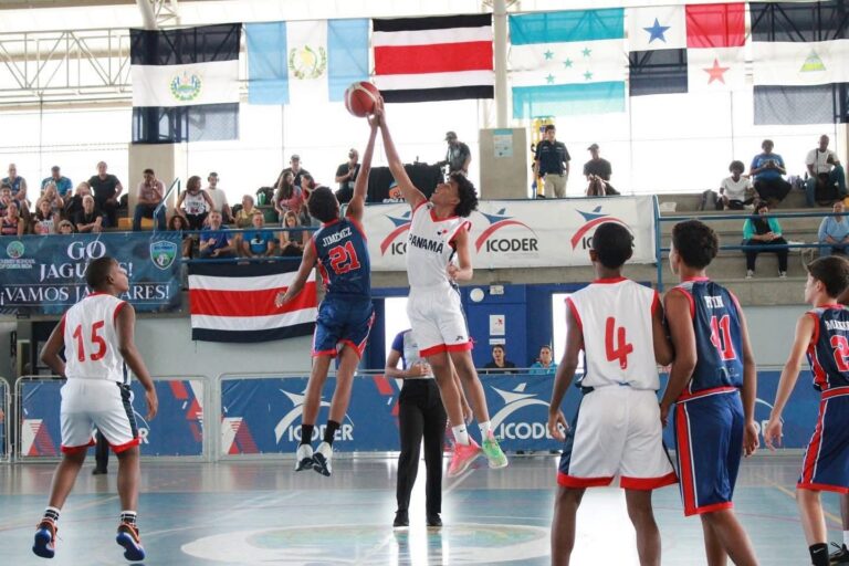 558062267 1559284498837735 819714348224395296 n 768x512