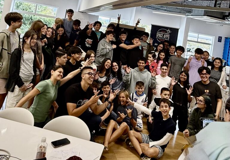 558090959 1615885612997226 6746684460439031354 n 768x535