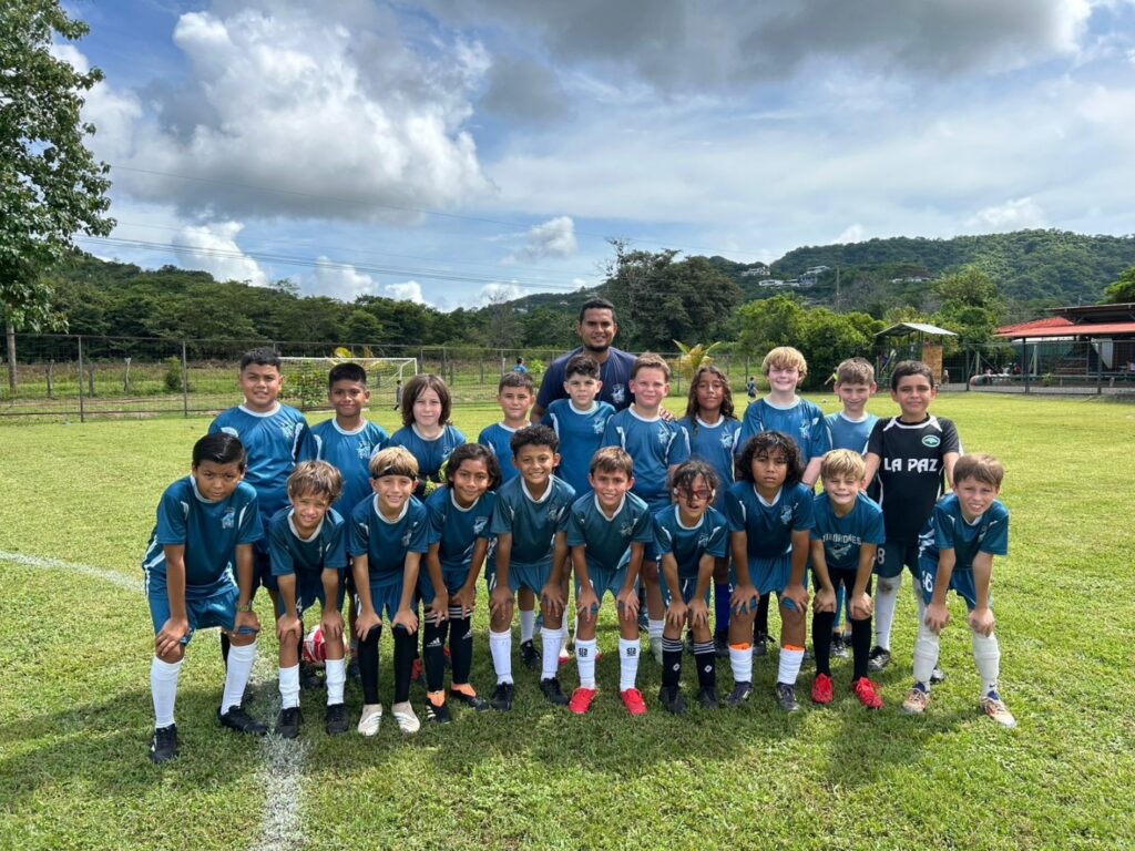 559871482 1381609116768455 5634585196263214018 n 1024x768