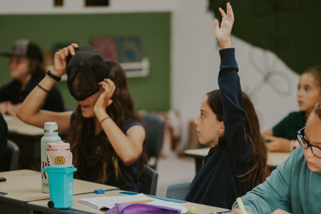 569841461 18060949154627739 6615471401059450722 n 1024x682