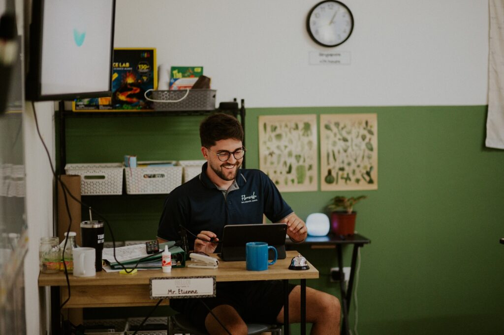 572111334 18060949115627739 8846959461713160029 n 1024x682