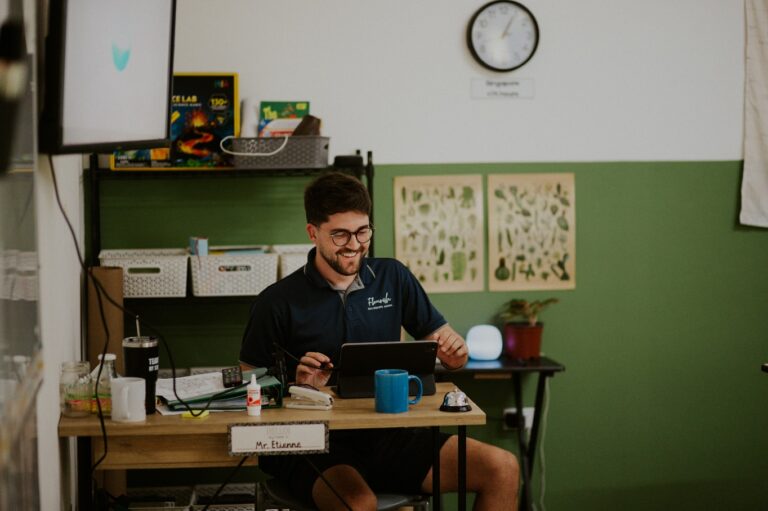 572111334 18060949115627739 8846959461713160029 n 768x511