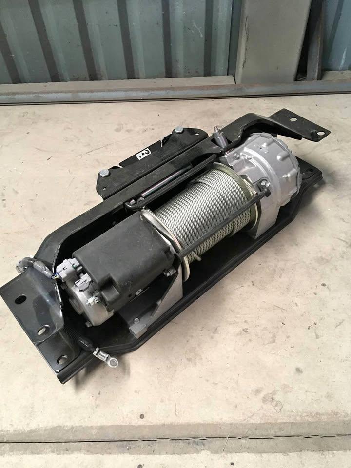 578266889 122097520971116825 3938635486773345344 n