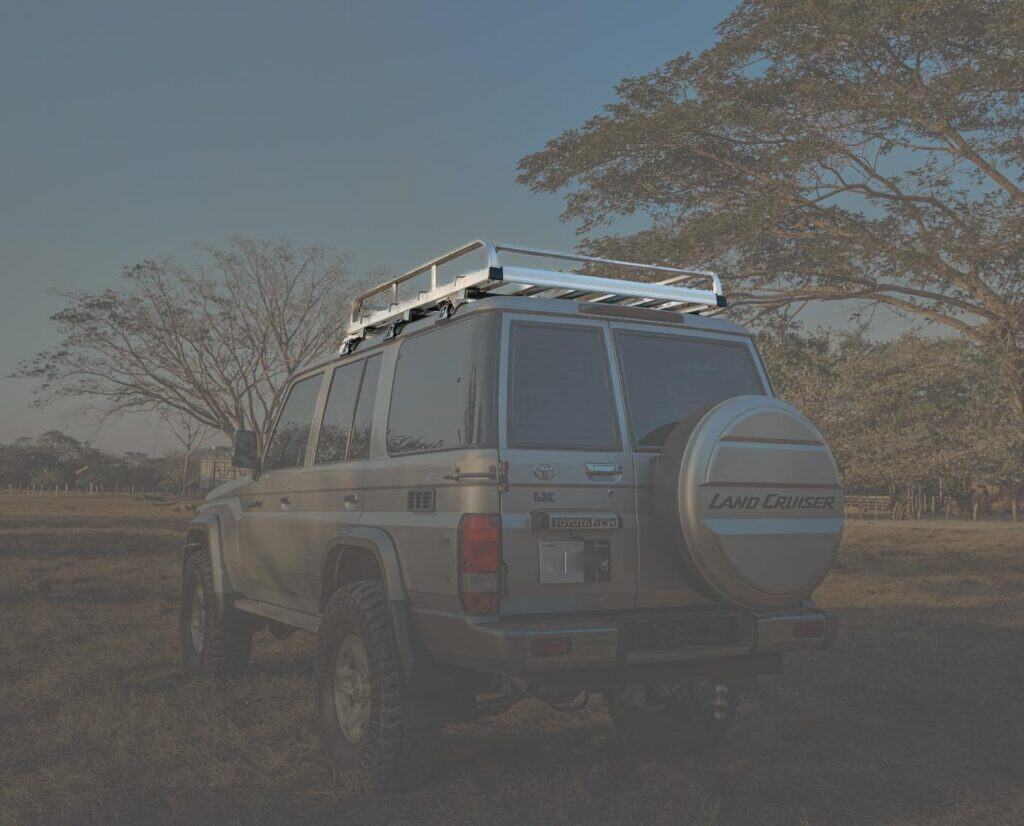 578275551 26232167749716934 342876283577344098 n 1024x826