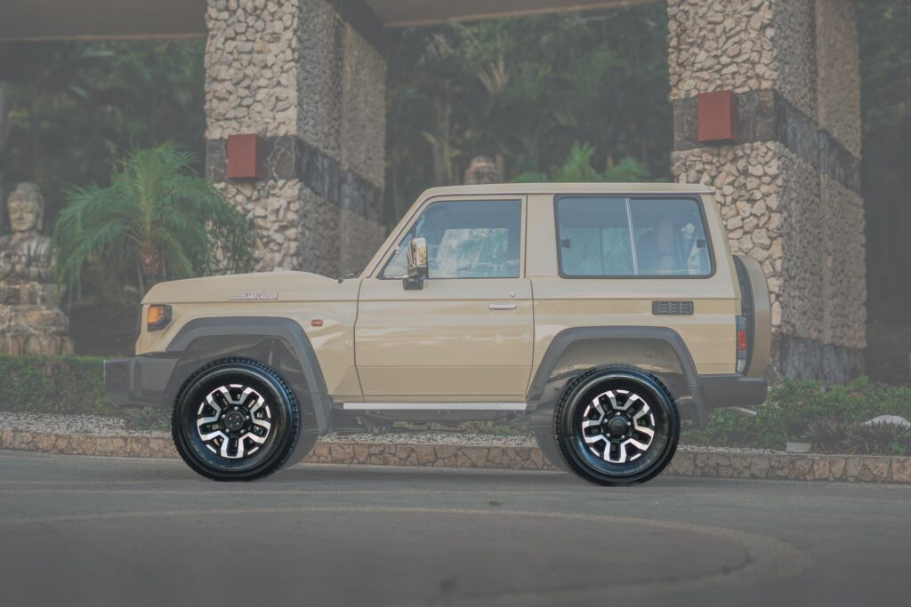 578423780 122097471669116825 7786034435937985389 n 1024x683