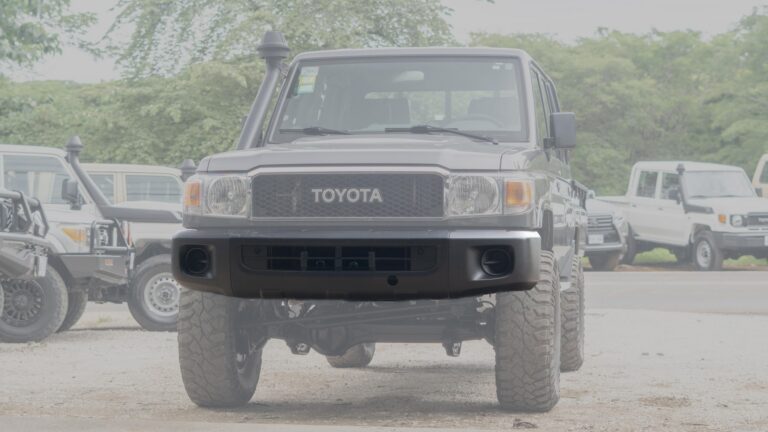 578525776 122097477063116825 3968998961659392610 n 768x432