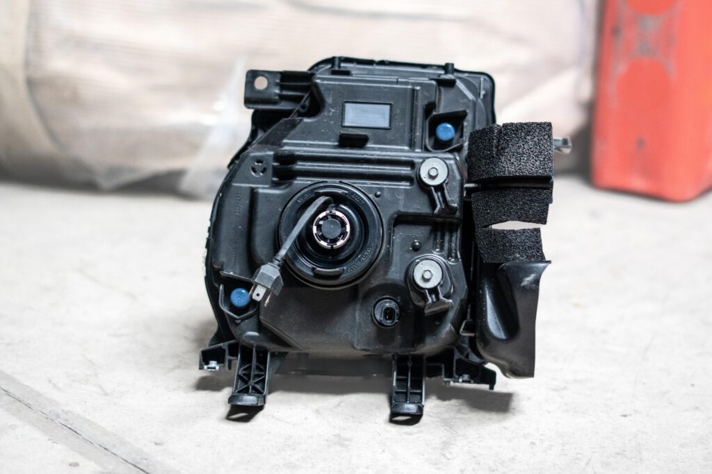 579093412 122097518079116825 5479179368362588048 n 1024x683