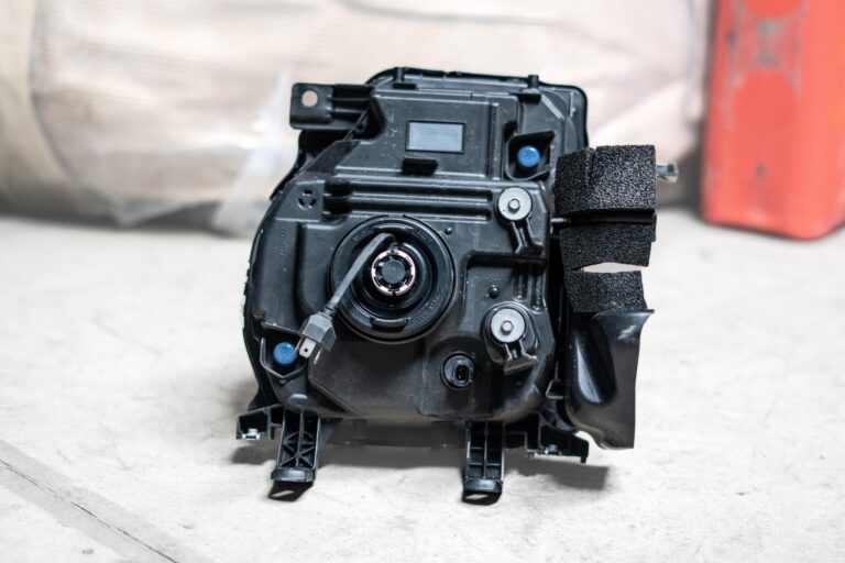 579093412 122097518079116825 5479179368362588048 n 768x512