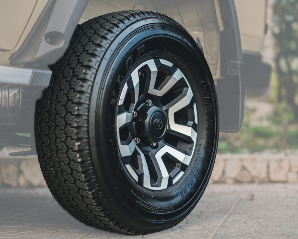 579906604 122097471699116825 5626505554674056841 n 1024x819