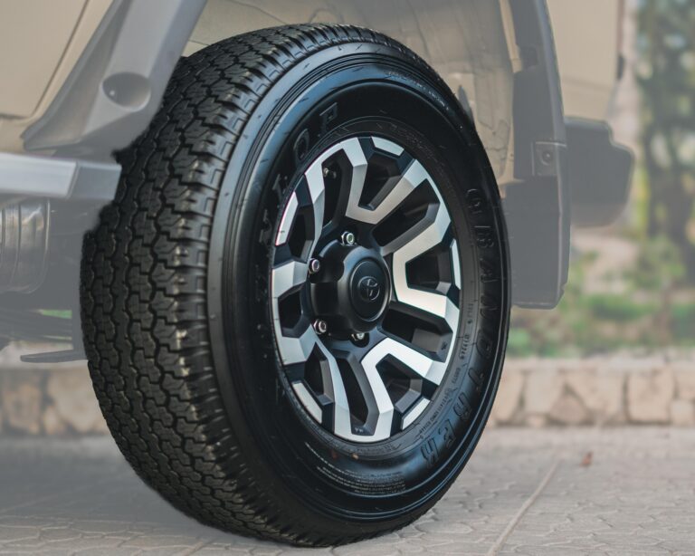 579906604 122097471699116825 5626505554674056841 n 768x614