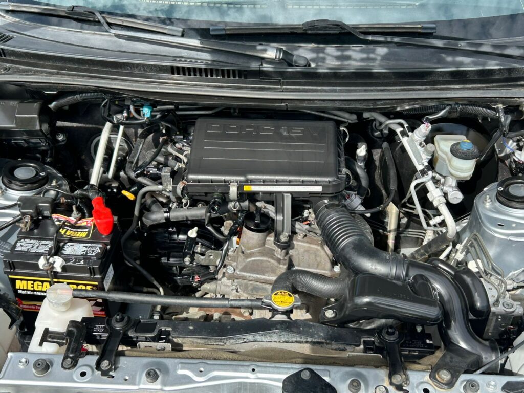 580523048 1298562565405589 4284678118934305444 n 1024x768