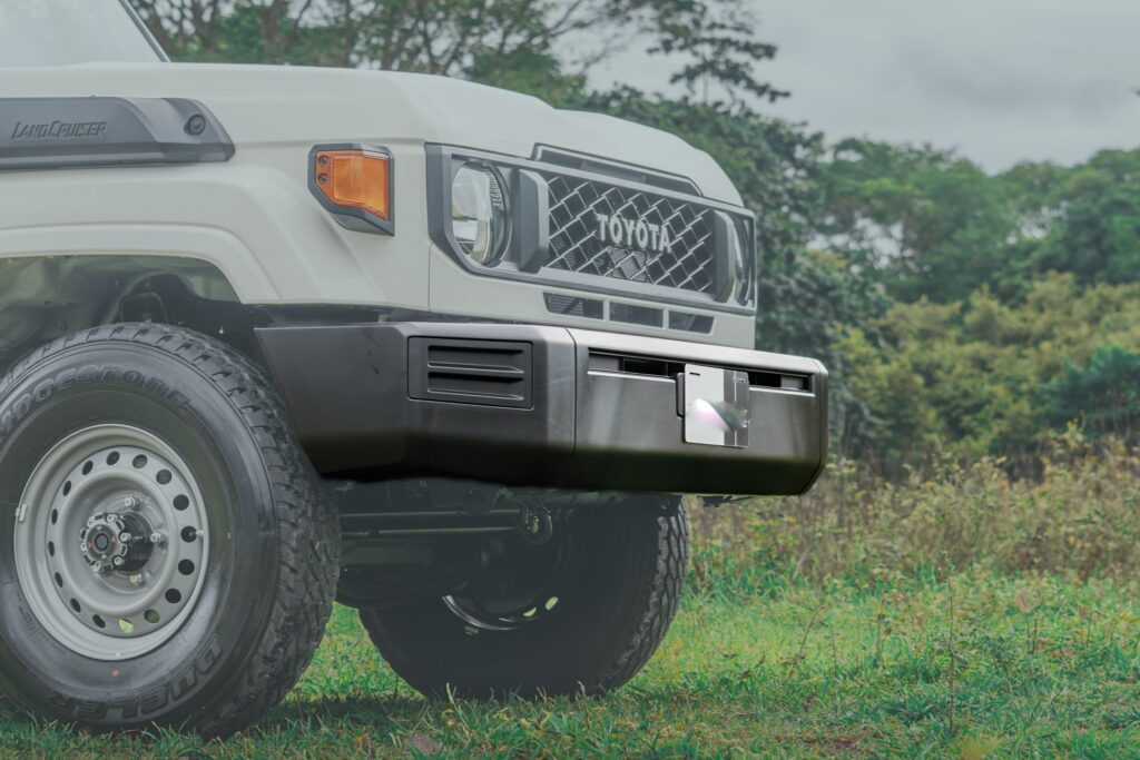 580549774 122097504423116825 1934030241389224083 n 1024x683