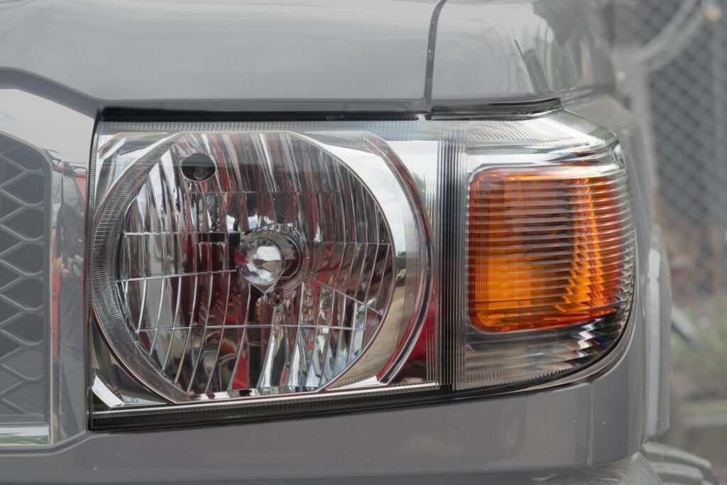 581852289 122097516393116825 5929780127493936919 n 1024x683