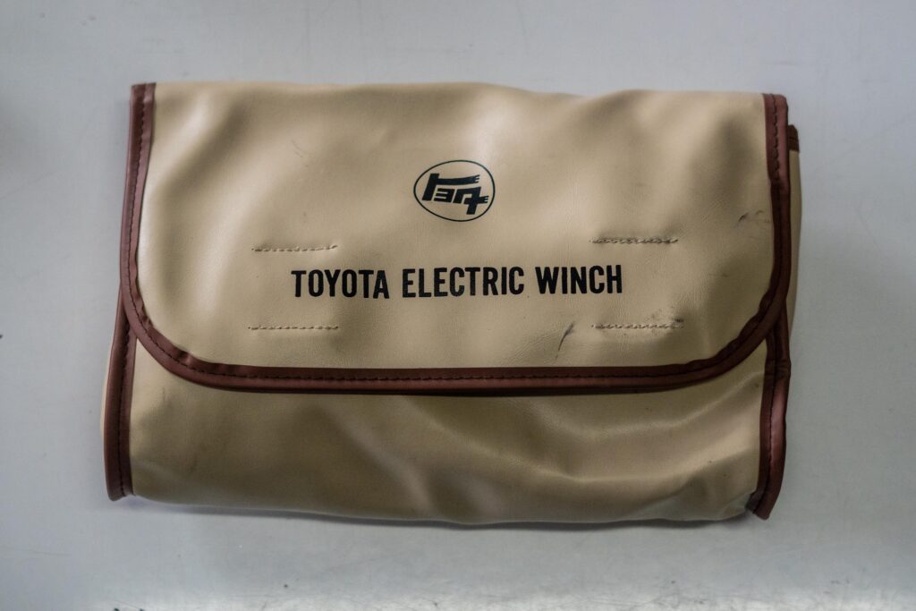 581929873 122097521079116825 6698914978396088347 n 1024x683