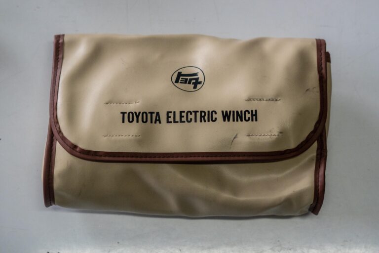 581929873 122097521079116825 6698914978396088347 n 768x512