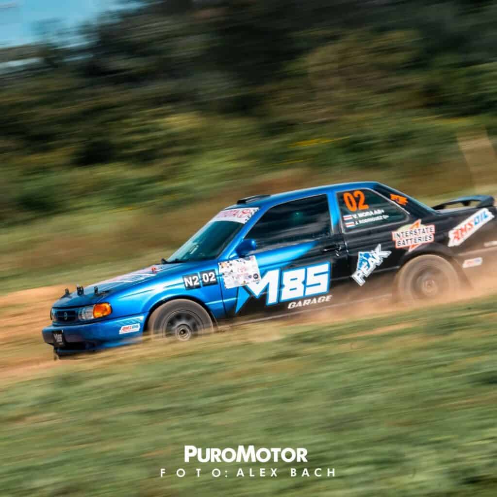 588242090 18071772692340322 7231547571249270506 n 1024x1024