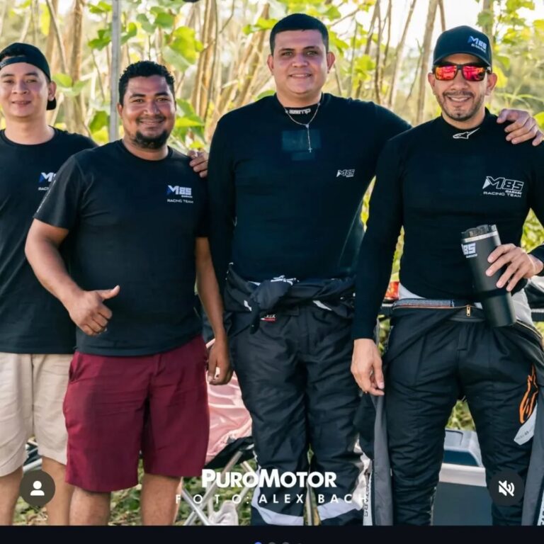 588434305 18071772752340322 6963272568385194099 n 768x768