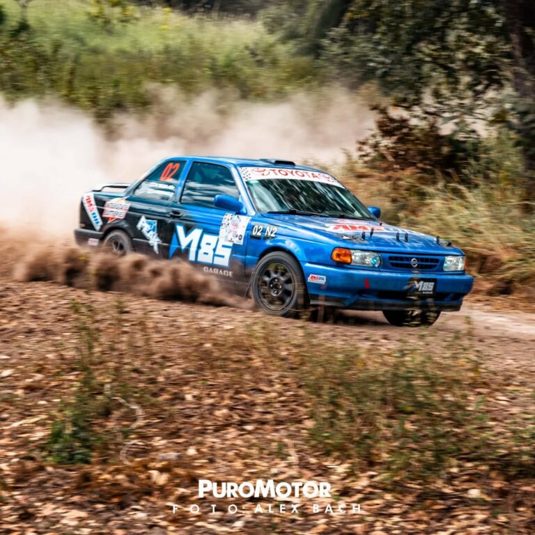 589177061 18071772713340322 513387540492245667 n 768x768