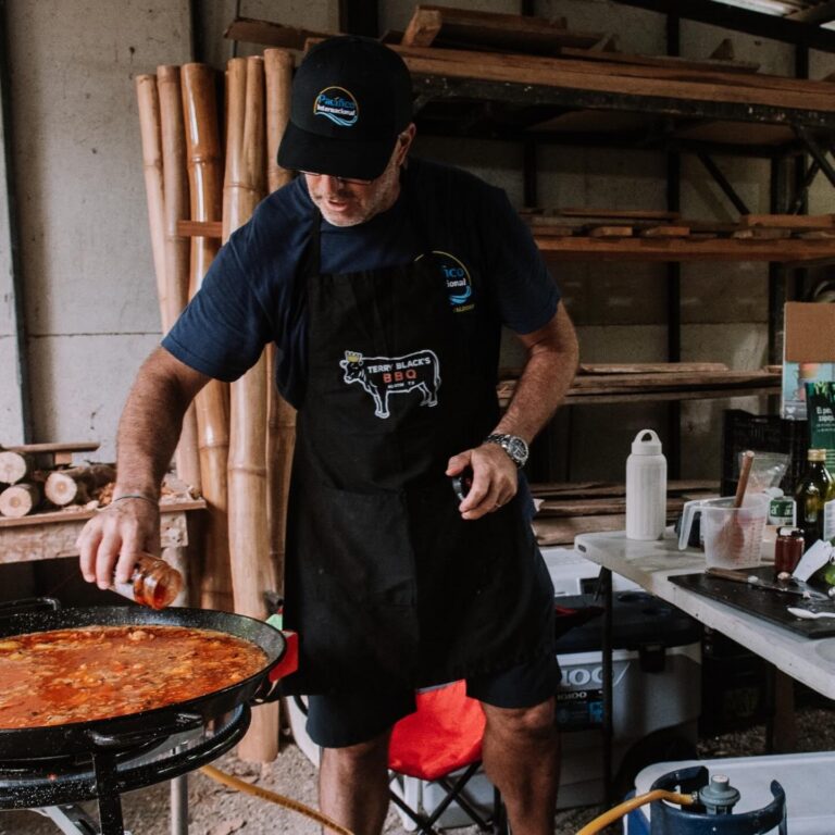 589960671 18063900701622695 2907942500566520674 n 768x768