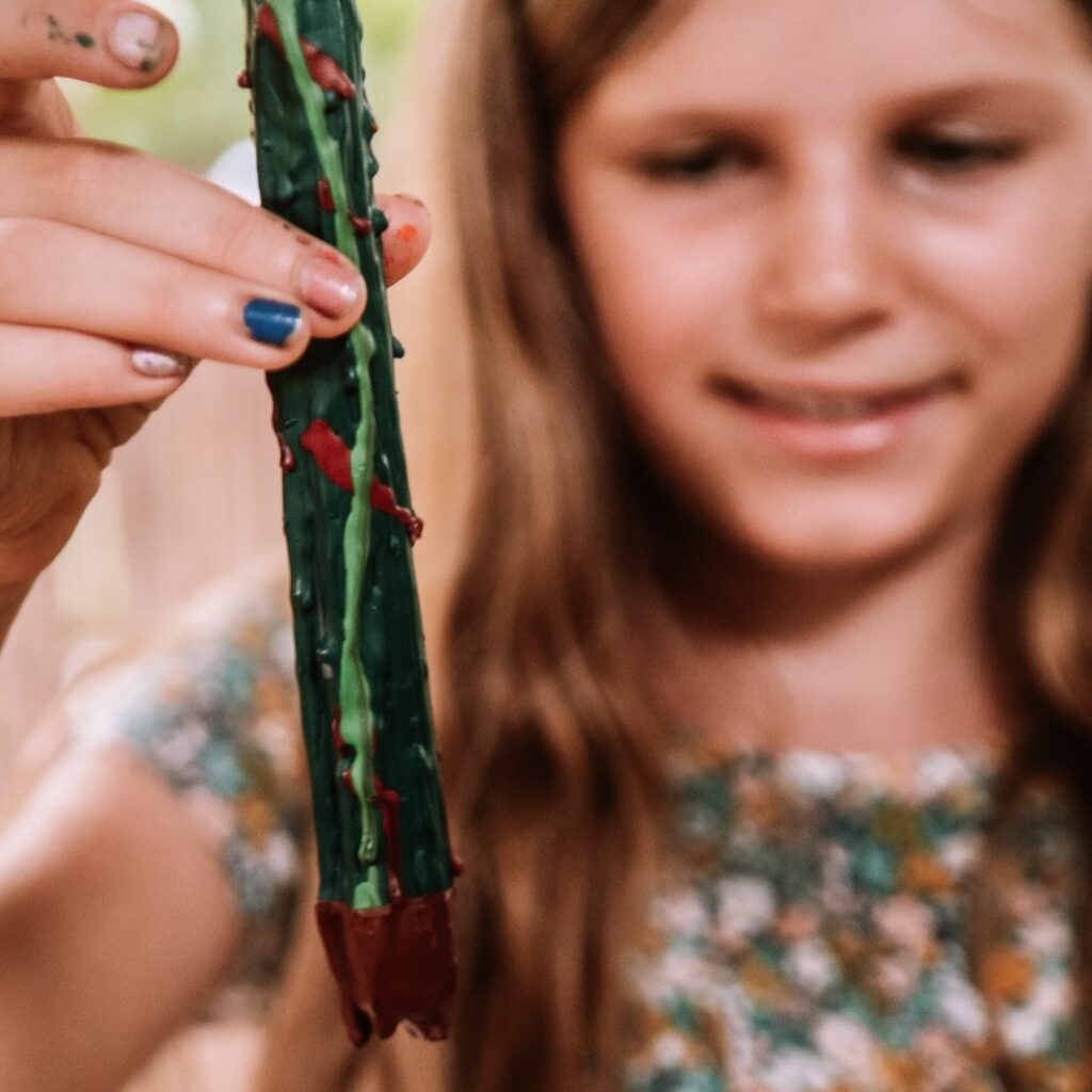 591161282 18063900692622695 739497506639625105 n 1024x1024