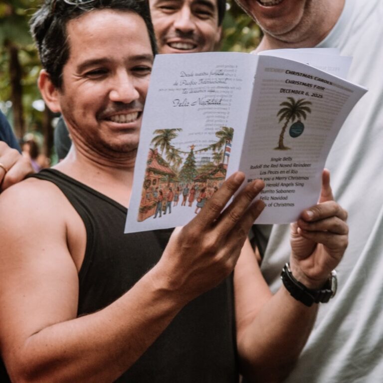 591174350 18063900758622695 799322752904086994 n 768x768