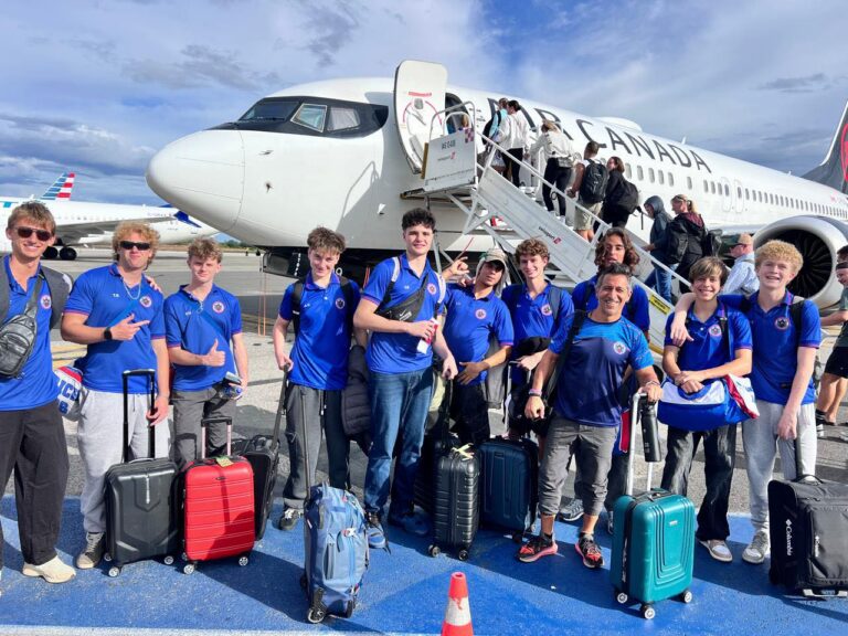 594154819 1669494660969654 8870832150879199662 n 768x576