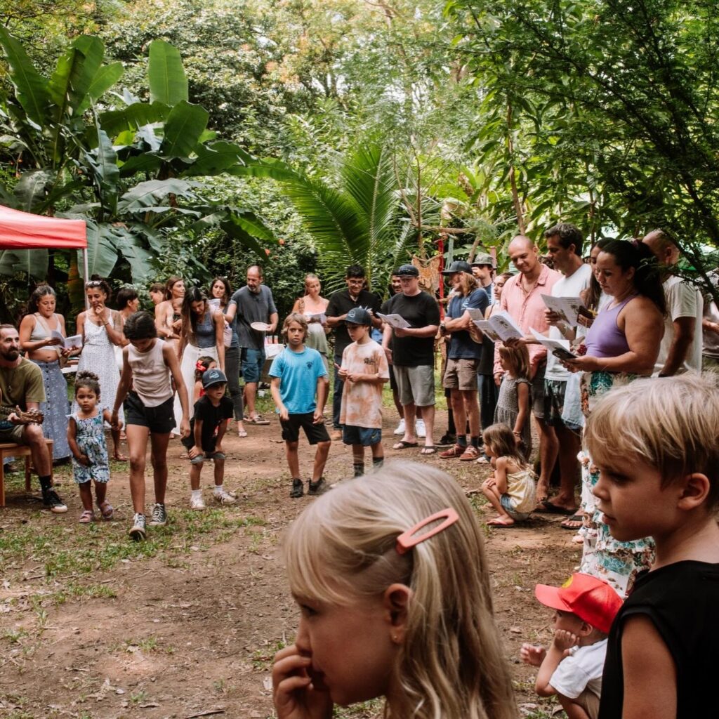 598552942 18063900734622695 1625408306111119376 n 1024x1024