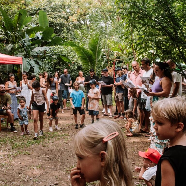 598552942 18063900734622695 1625408306111119376 n 768x768