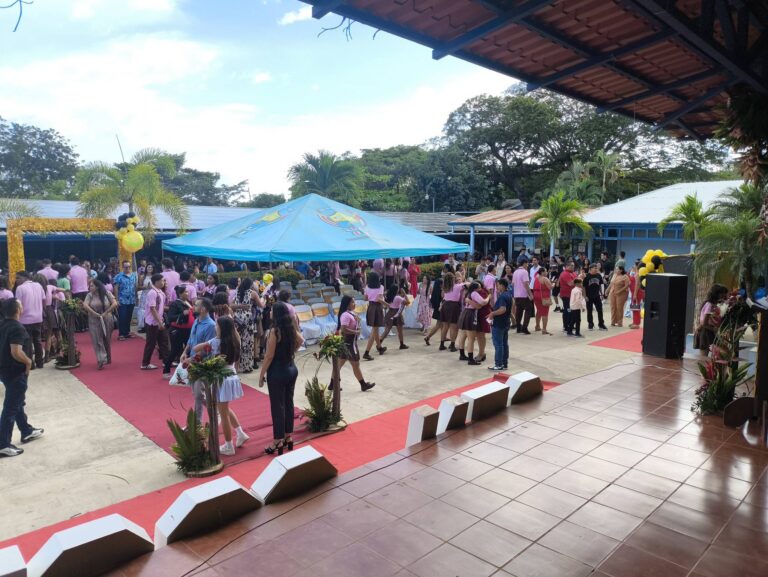 599575742 1468291705301244 7138503180788953133 n 768x577