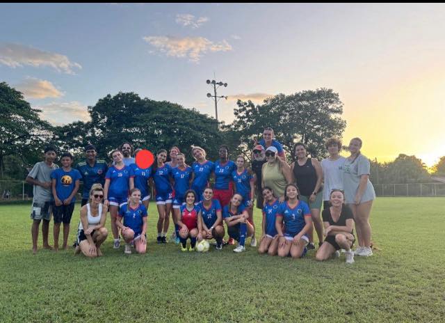 599616414 1678893670029753 3456009139487092742 n