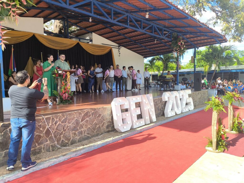 600190488 1468291168634631 8079810839808625831 n 1024x769