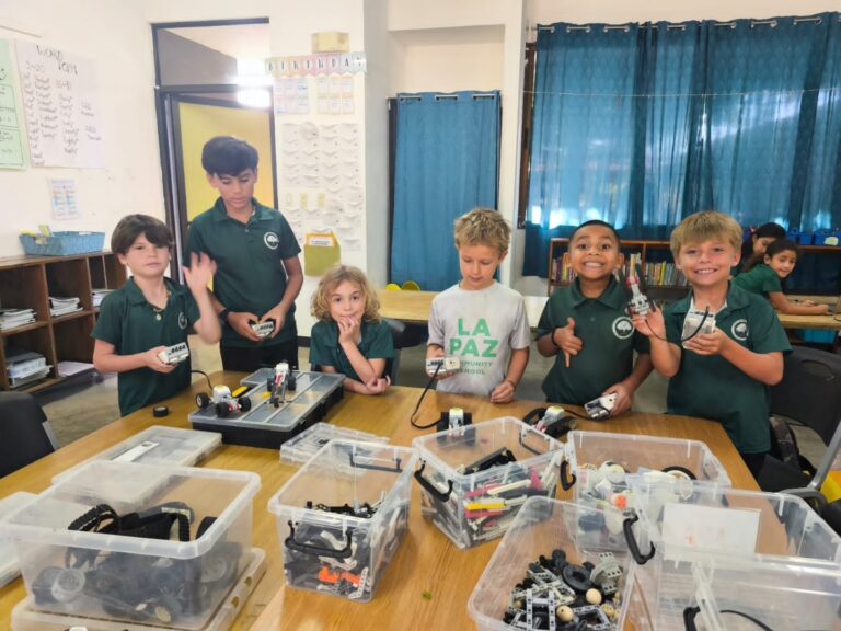 611765727 1459057742356925 5858737781374863272 n 768x576