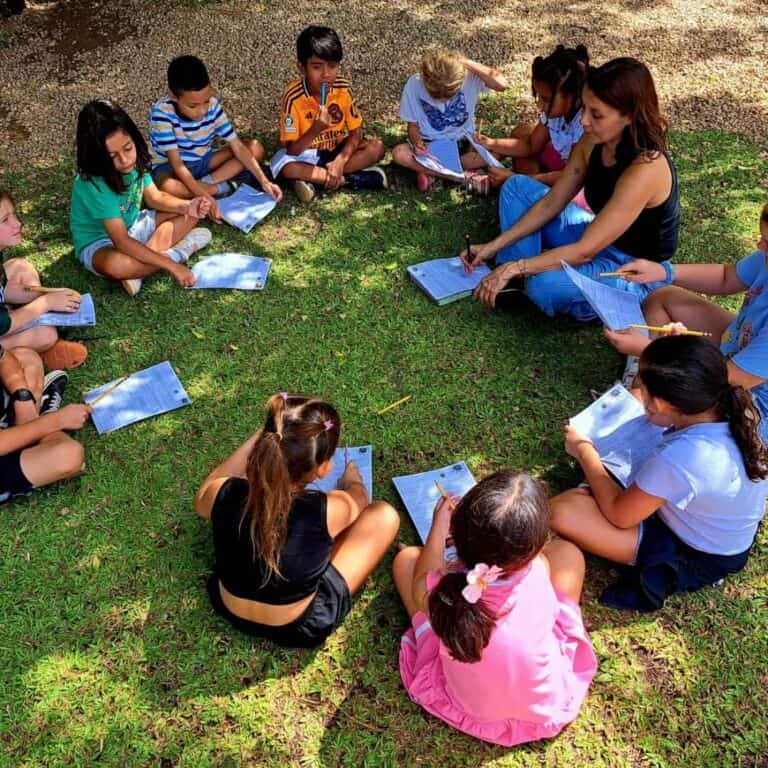 621207445 18558861817032118 1662388640039762796 n 768x768