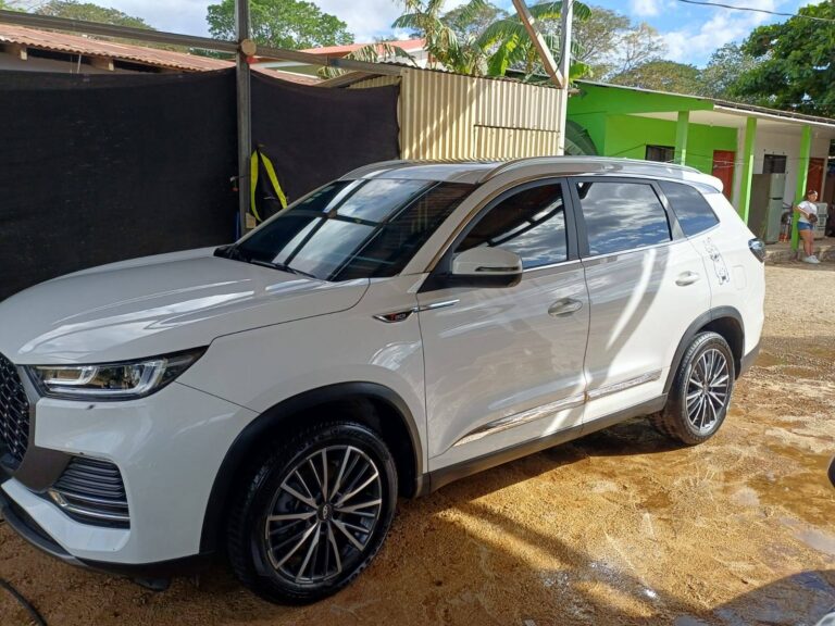 621846563 122106330333215165 6922638946108344169 n 768x576